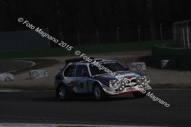 DSC_6110.JPG